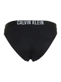 Klassische Bikinihose