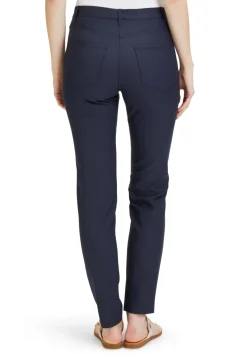 Klassische Hose