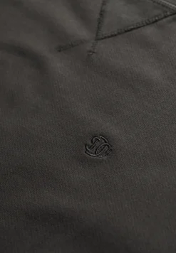 Klassisches Essential Sweatshirt