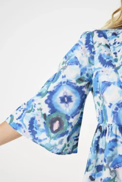 Kleid