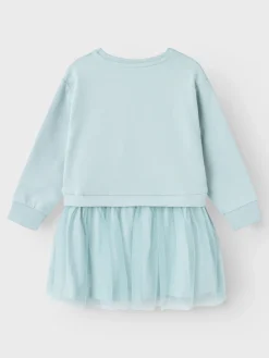 Kleid