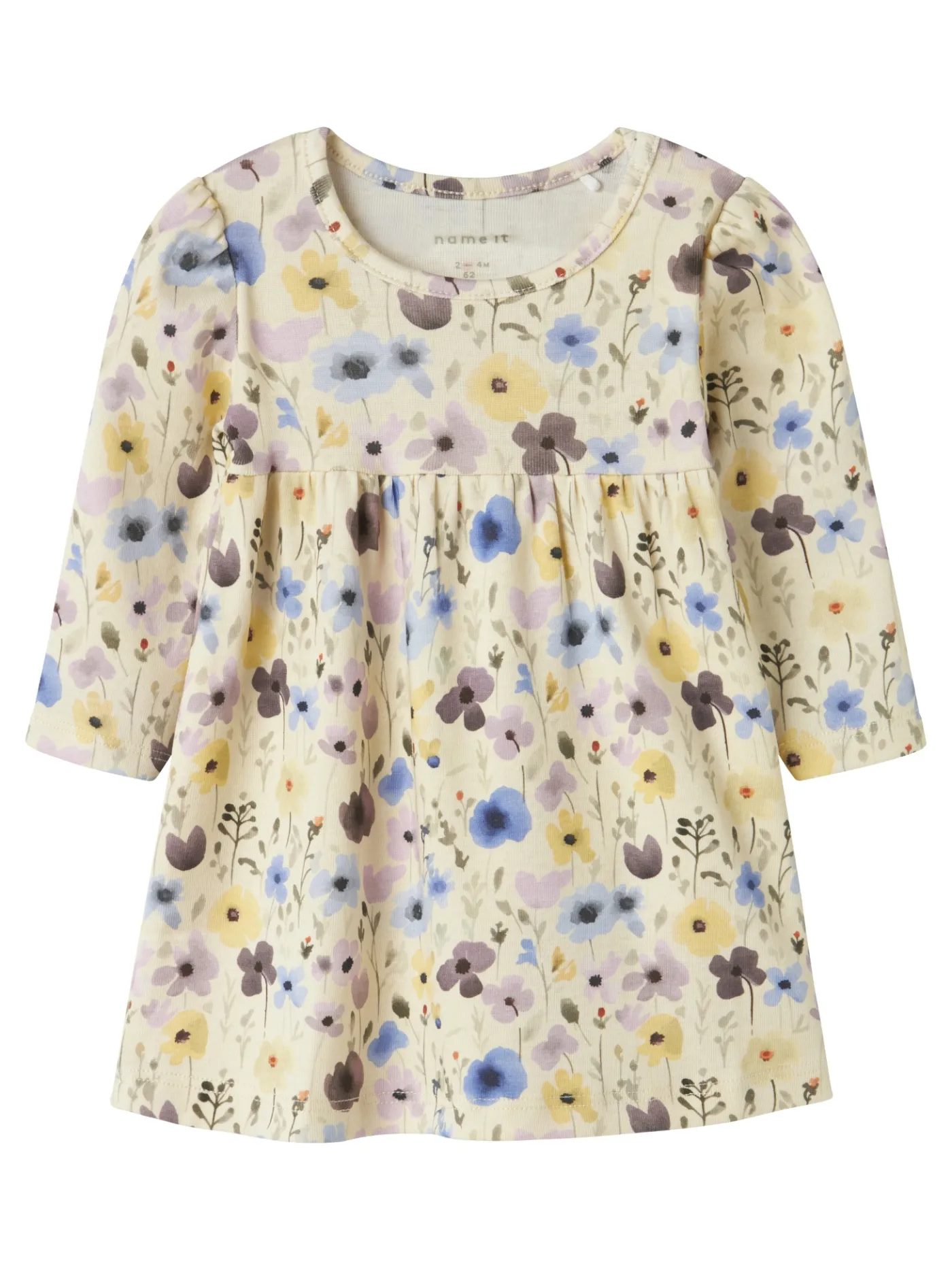 Kleid