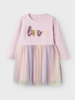 Kleid