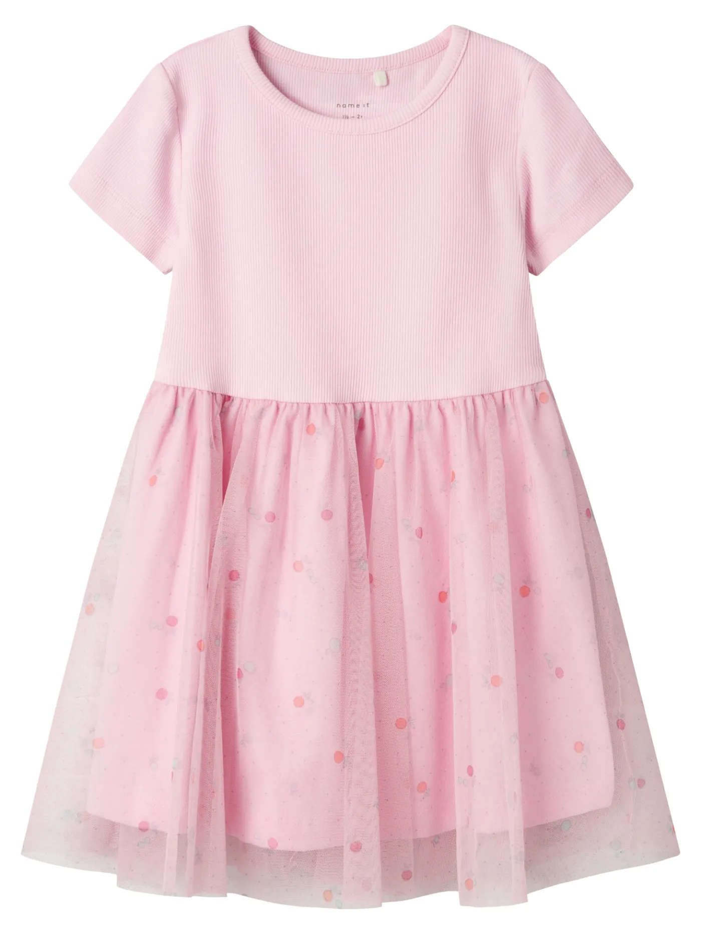 Kleid