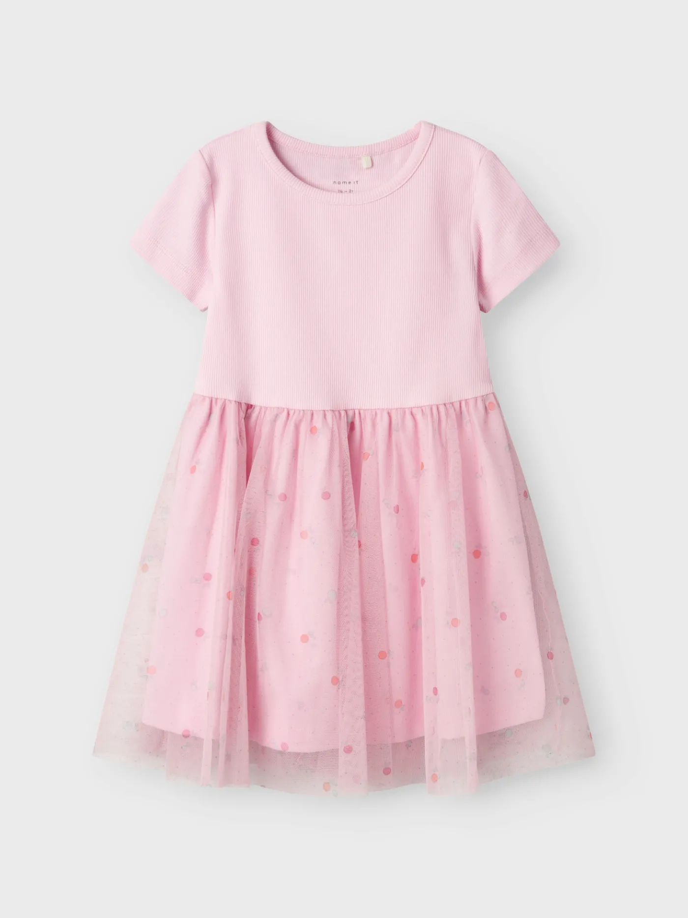 Kleid
