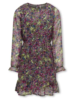Kleid