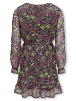 Kleid
