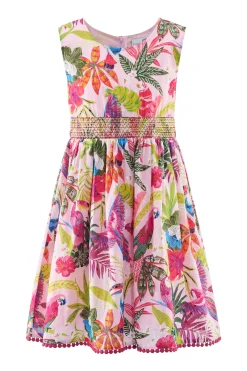 Kleid