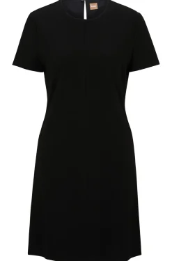 Kleid Donalara