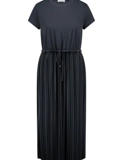 Kleid Gewirke
