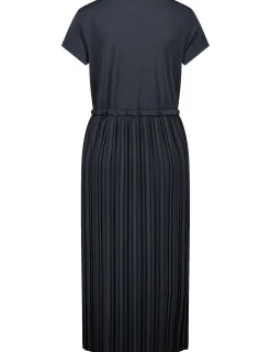 Kleid Gewirke