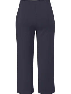 Knöchellange Modern Jogg-Pants