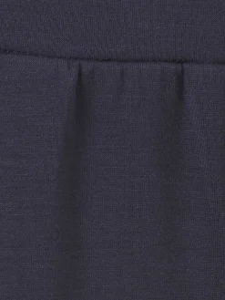 Knöchellange Modern Jogg-Pants