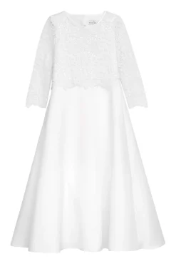 Kommunionkleid