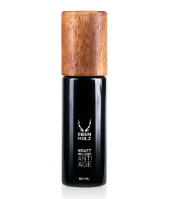 Kraftpflege Anti Age