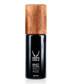 Kraftpflege Anti Age
