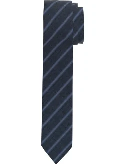 KRAWATTE