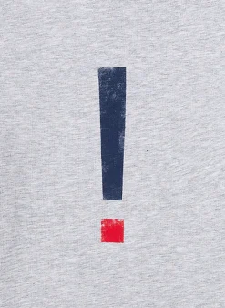 Kurzarm Schlafanzug