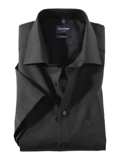 Kurzarmhemd Luxor Modern Fit