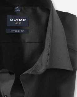 Kurzarmhemd Luxor Modern Fit