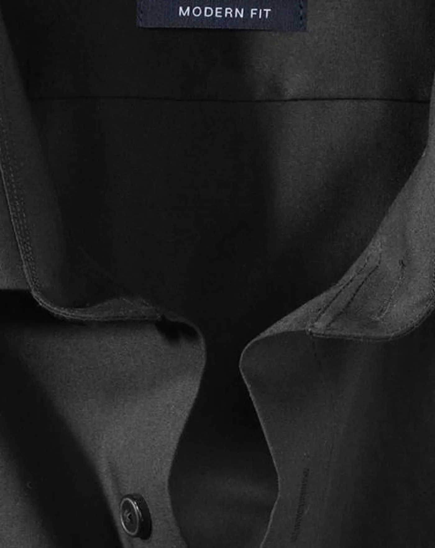 Kurzarmhemd Luxor Modern Fit