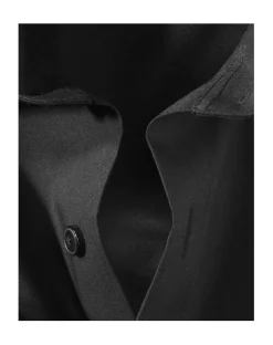 Kurzarmhemd Luxor Modern Fit