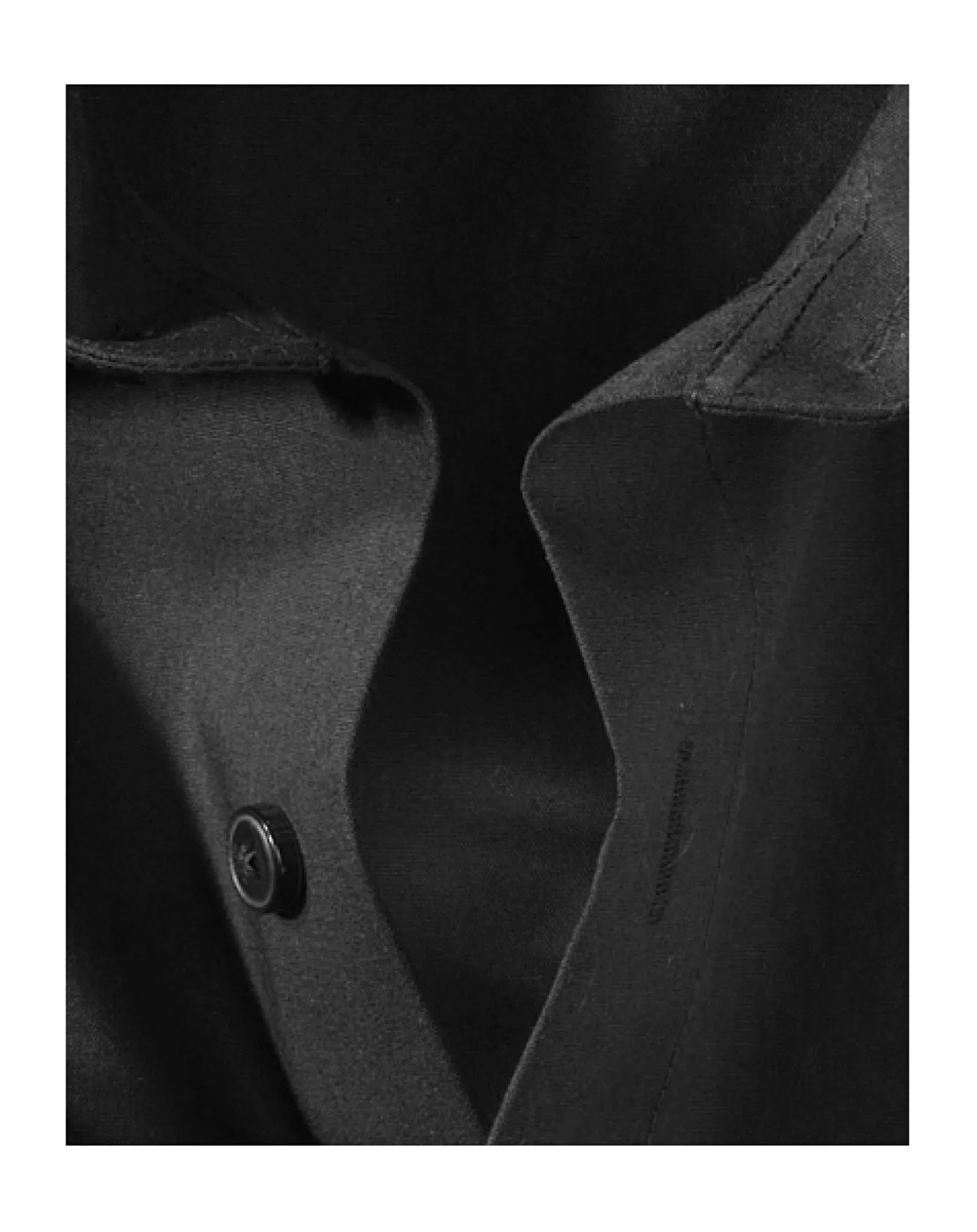 Kurzarmhemd Luxor Modern Fit
