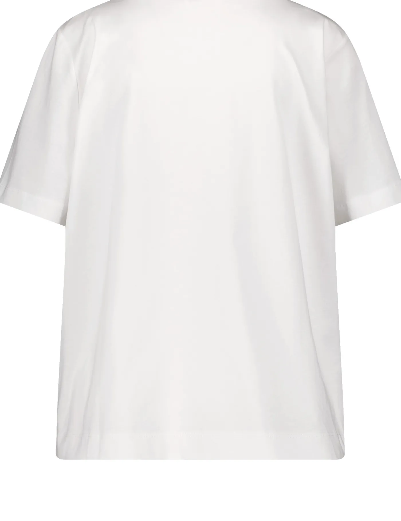 Kurzarmshirt