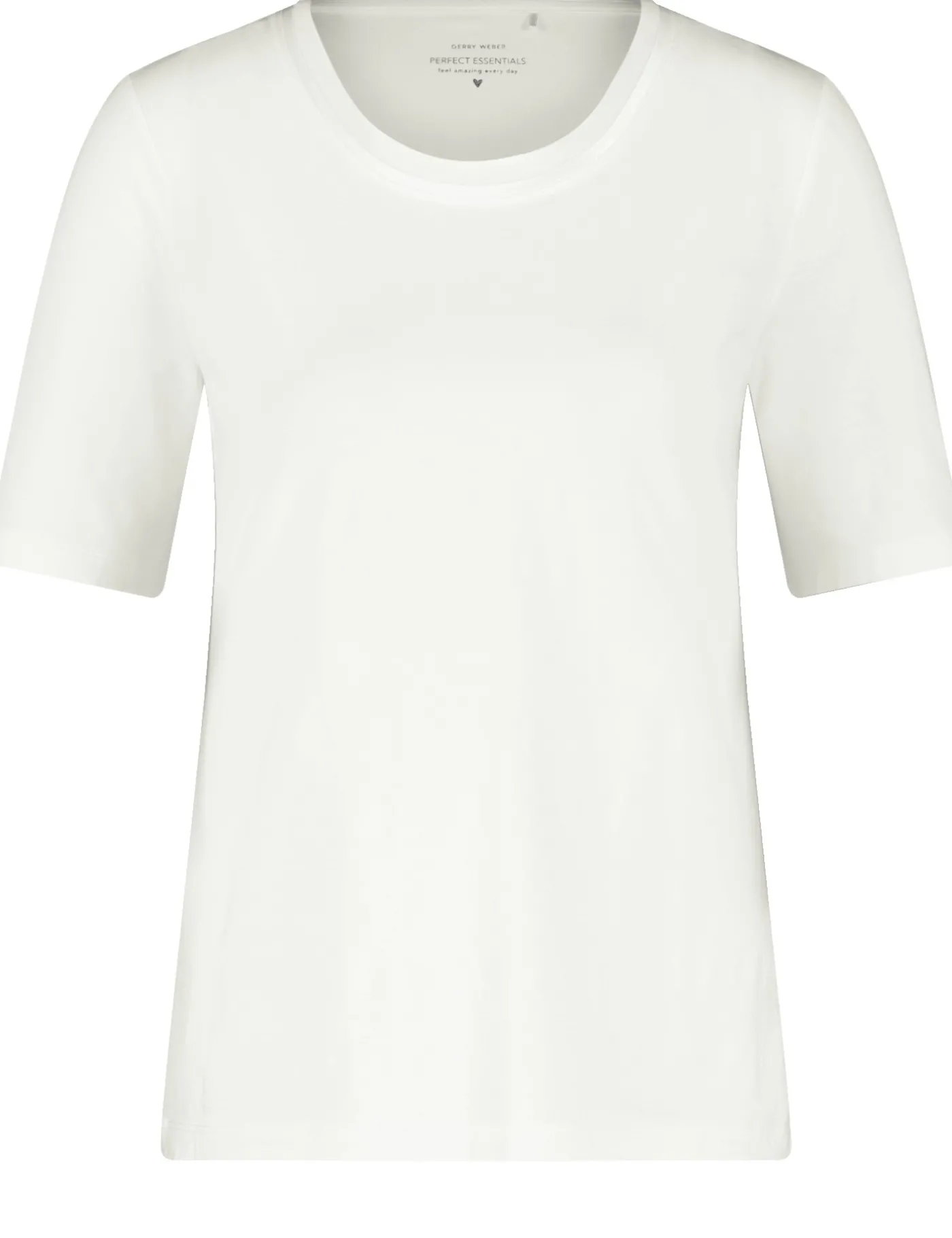 Kurzarmshirt