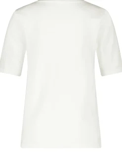 Kurzarmshirt
