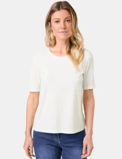 Kurzarmshirt