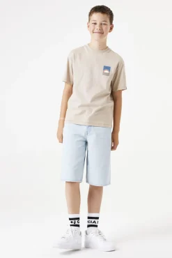 Kurze Hose