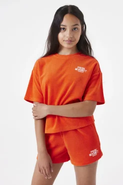Kurze Hose