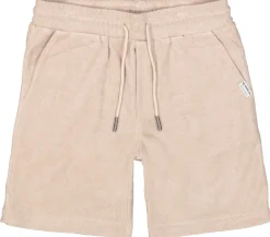 Kurze Hose