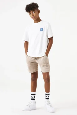 Kurze Hose