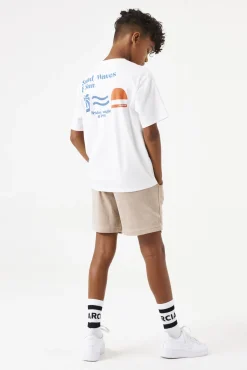 Kurze Hose