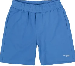 Kurze Hose