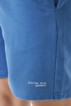 Kurze Hose