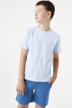 Kurze Hose