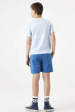 Kurze Hose