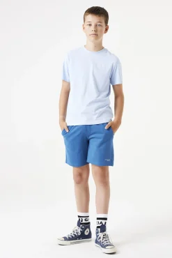 Kurze Hose