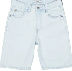 Kurze Hose