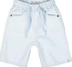 Kurze Hose