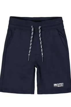 Kurze Hose