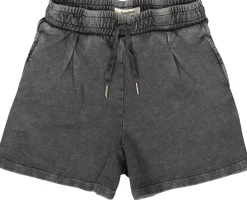 Kurze Hose