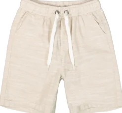 Kurze Hose