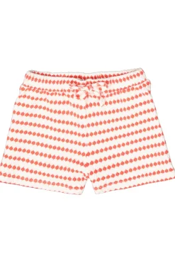 Kurze Hose