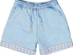 Kurze Hose
