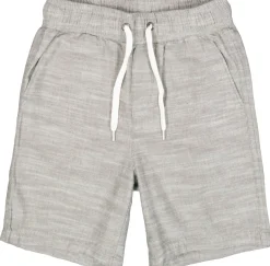 Kurze Hose