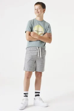 Kurze Hose